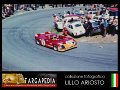 5 Alfa Romeo 33 TT3  H.Marko - N.Galli (40)